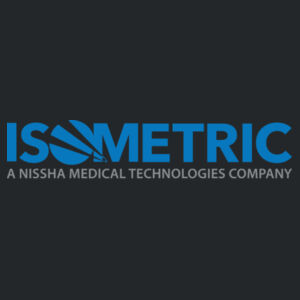 Perfect Tri® Long Sleeve Tee Design