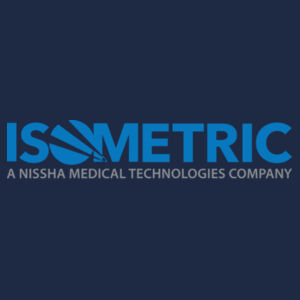 Port & Company® Women's Core Fleece Pullover Hooded Sweatshirt Design