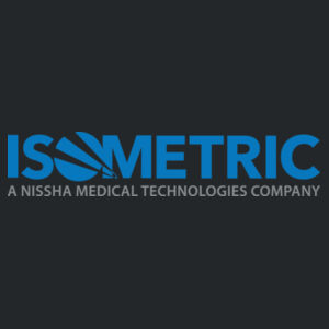 Women's Perfect Tri® Tee Design