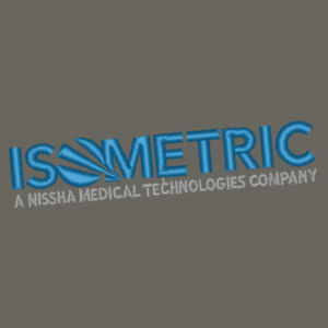 OGIO® Rockwell Pack Design