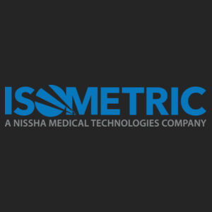 Port & Company® Essential Fleece Crewneck Sweatshirt Design