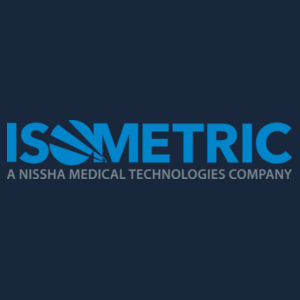 Jerzees® Dri-Power® Long Sleeve 50/50 T-Shirt Design