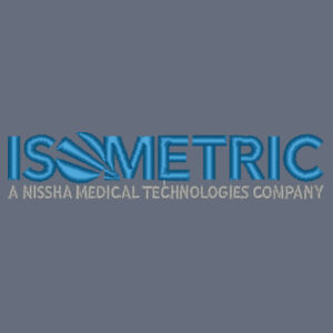 New Era® Men's Slub Twist Polo Design