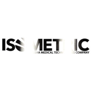 22 oz. Bison Tumbler  Design