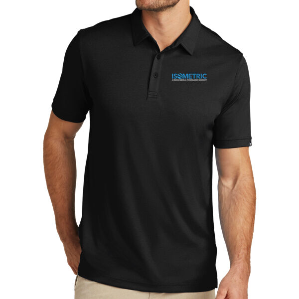 TravisMathew Coto Performance Polo Thumbnail