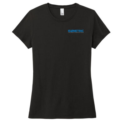 Women's Perfect Tri® Tee Thumbnail