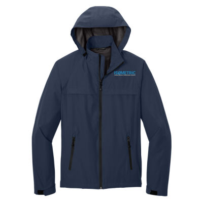 Port Authority® Men's Torrent Waterproof Jacket Thumbnail