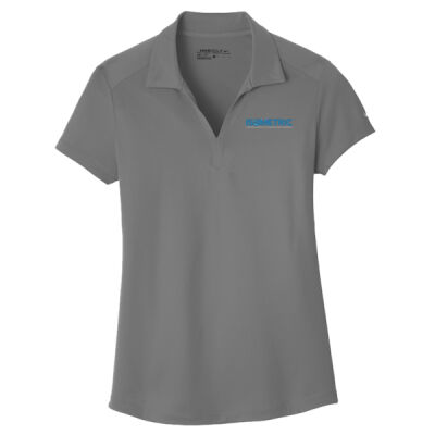 Nike Women's Dri-FIT Legacy Polo Thumbnail