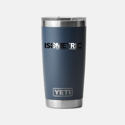YETI Rambler® 20 oz. Tumbler Thumbnail