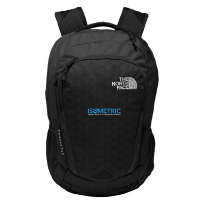 The North Face® Connector Backpack Thumbnail