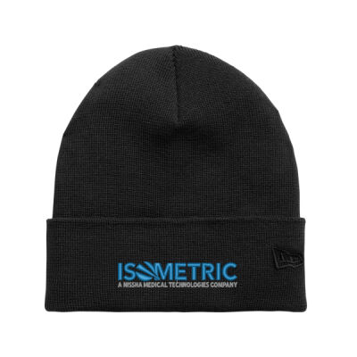 New Era® Recycled Cuff Beanie Thumbnail